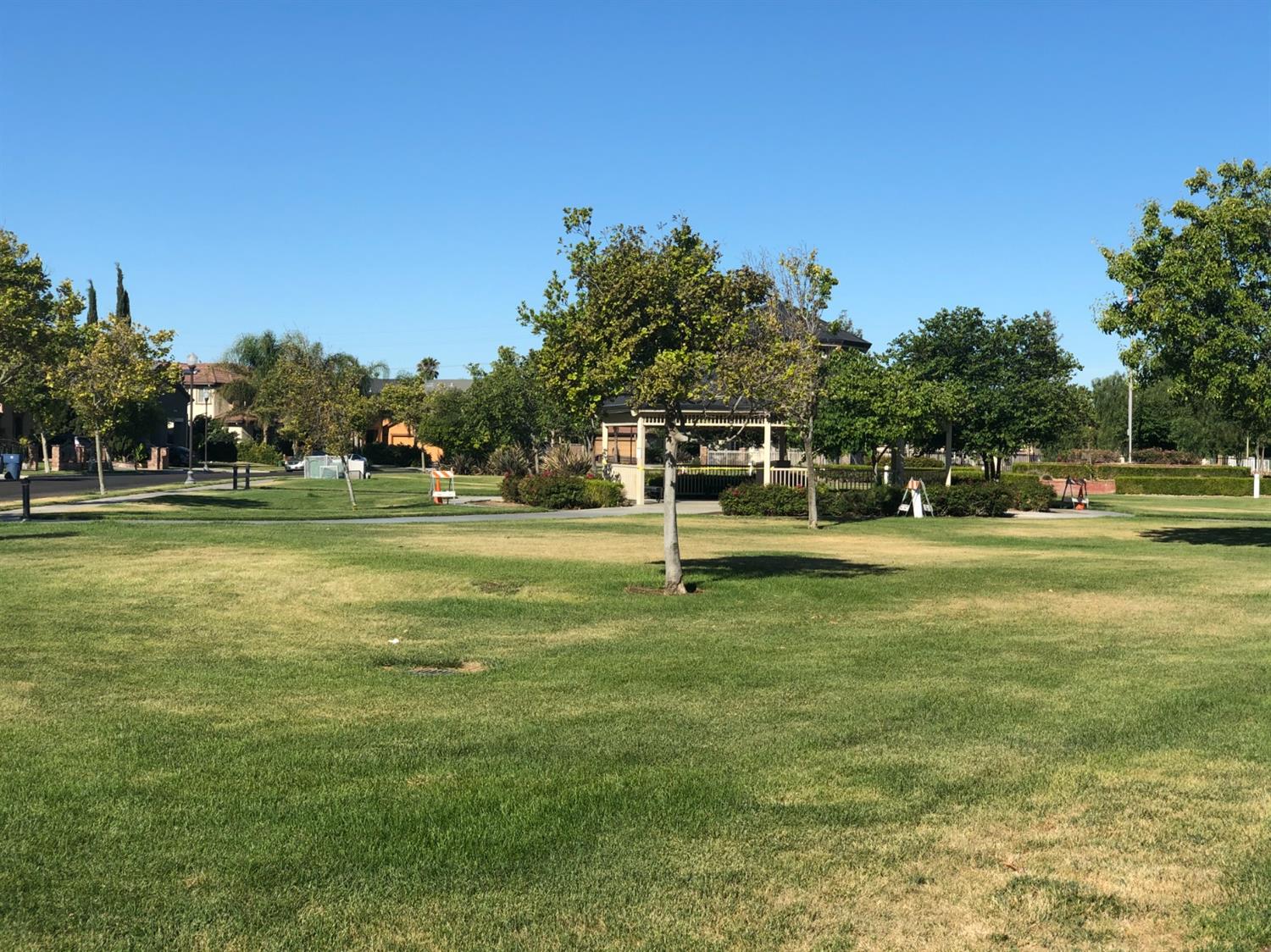 0 Snow Goose Dr, Los Banos, CA 93635