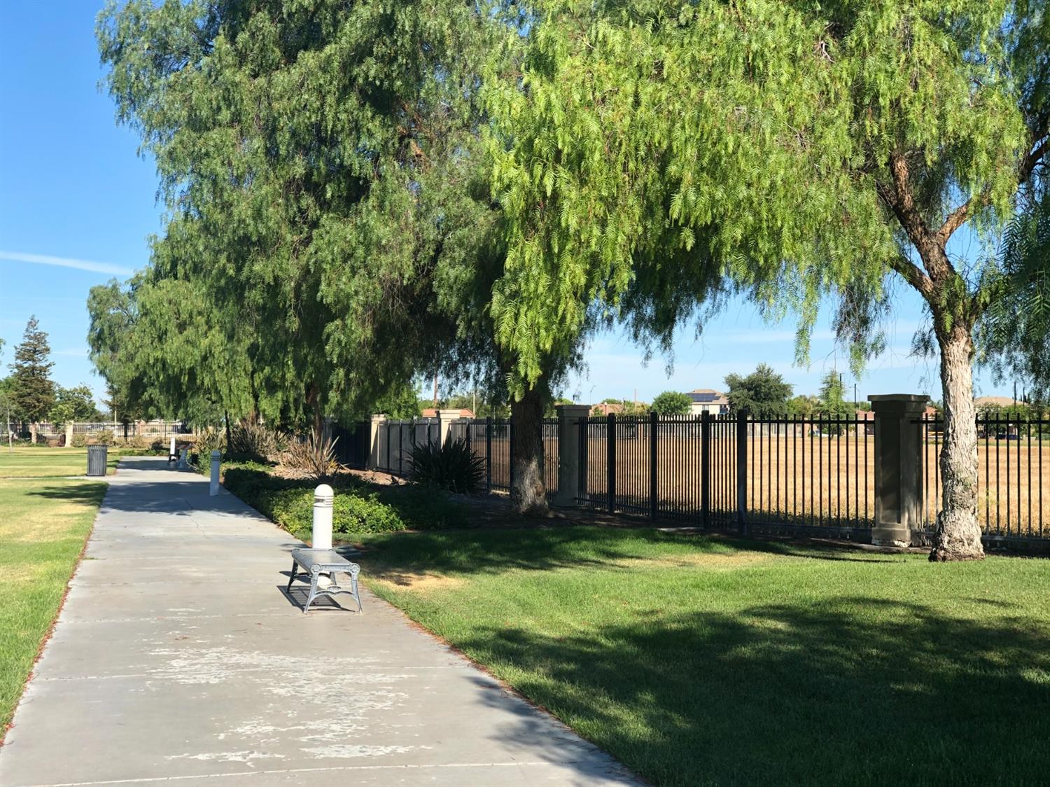 0 Snow Goose Dr, Los Banos, CA 93635