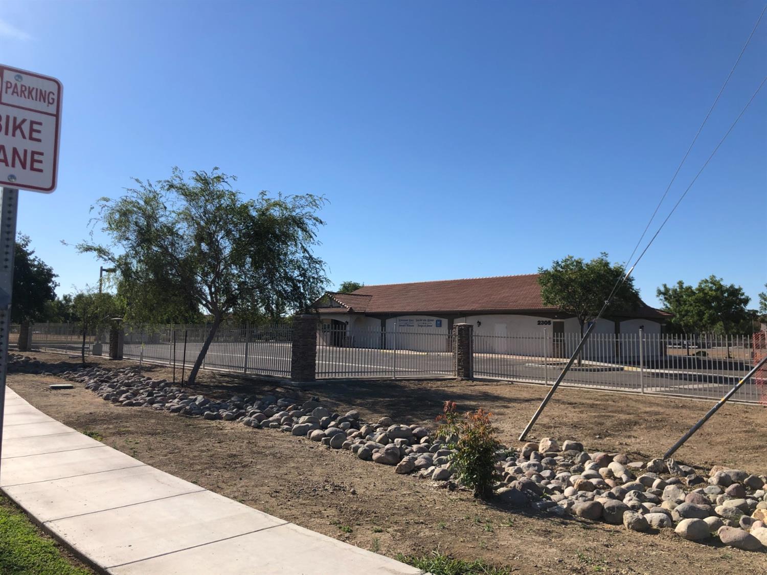 0 Snow Goose Dr, Los Banos, CA 93635