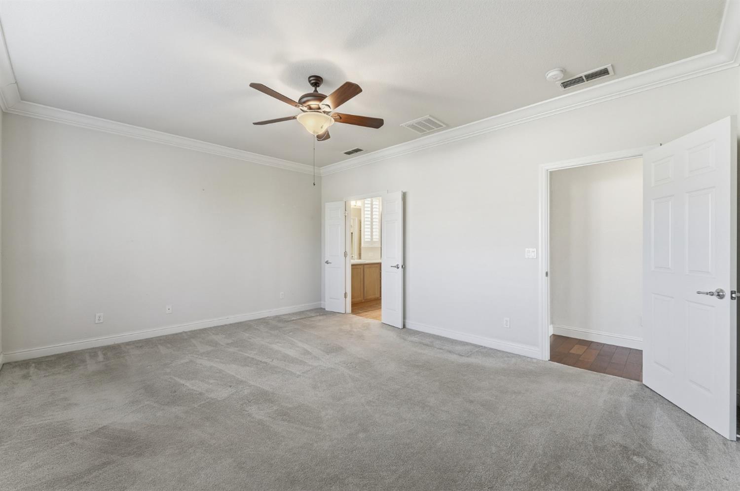 1739 Glenoaks St, Manteca, CA 95336