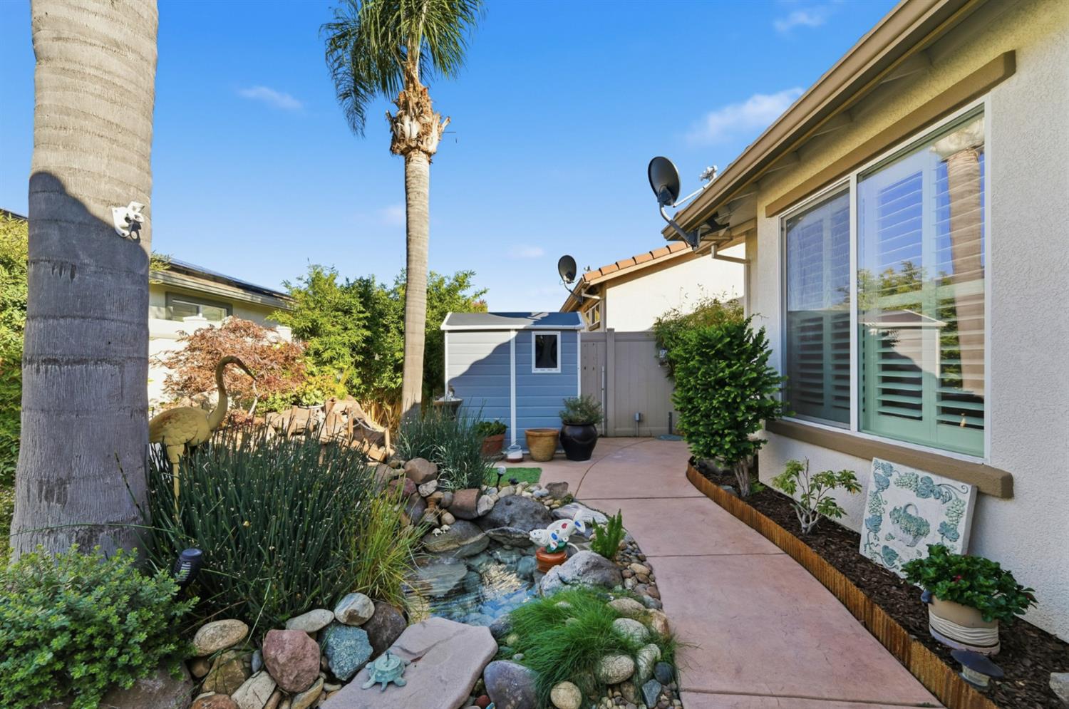 1739 Glenoaks St, Manteca, CA 95336