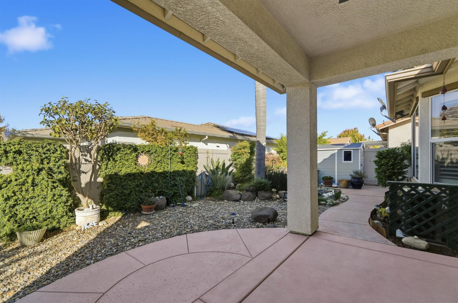 1739 Glenoaks St, Manteca, CA 95336