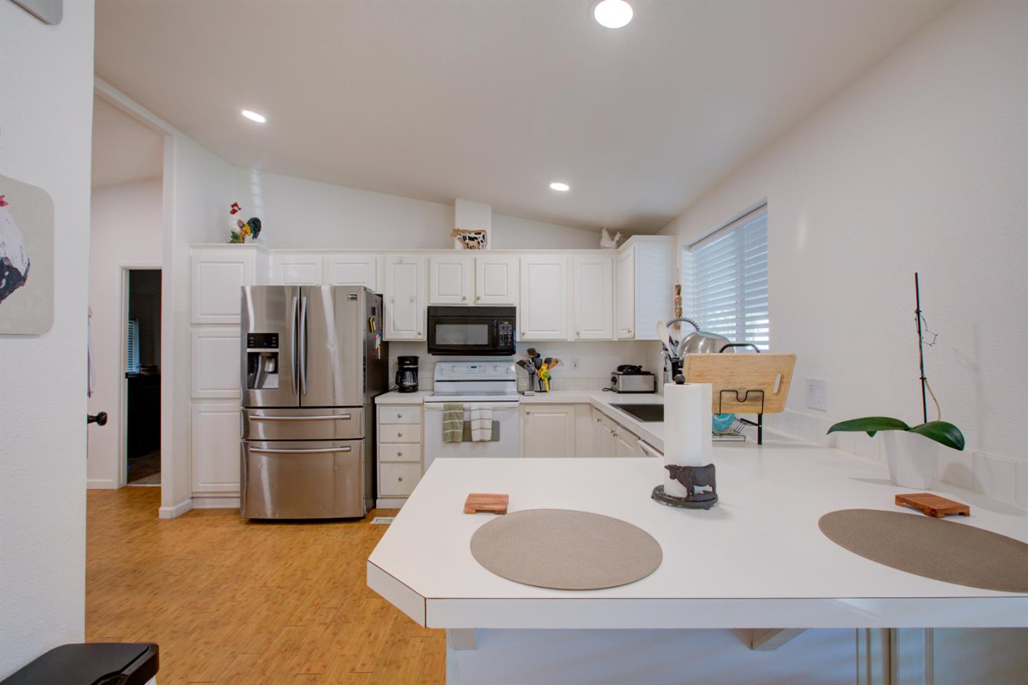 6450 N Winton Way #76, Winton, CA 95301