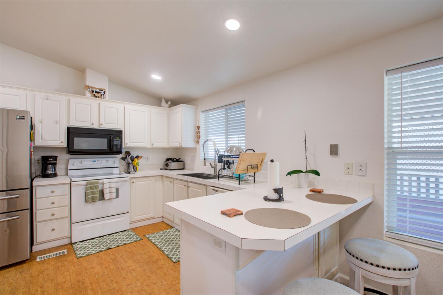 6450 N Winton Way #76, Winton, CA 95301