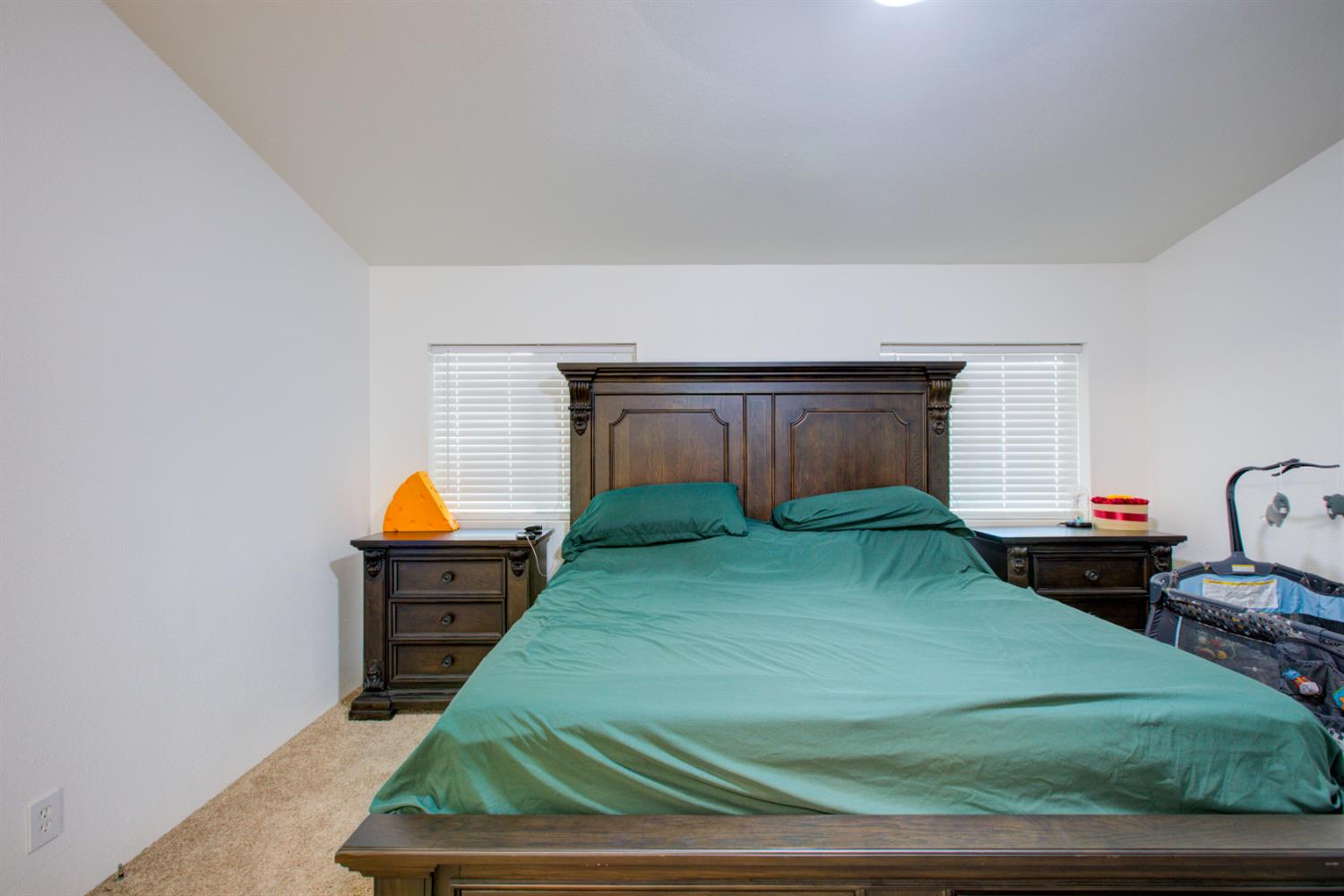 6450 N Winton Way #76, Winton, CA 95301