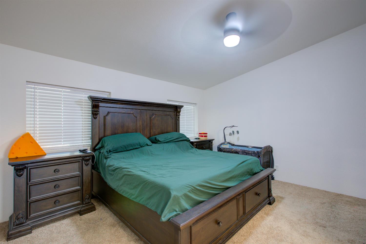 6450 N Winton Way #76, Winton, CA 95301