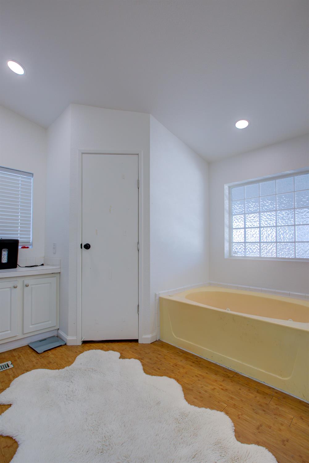 6450 N Winton Way #76, Winton, CA 95301