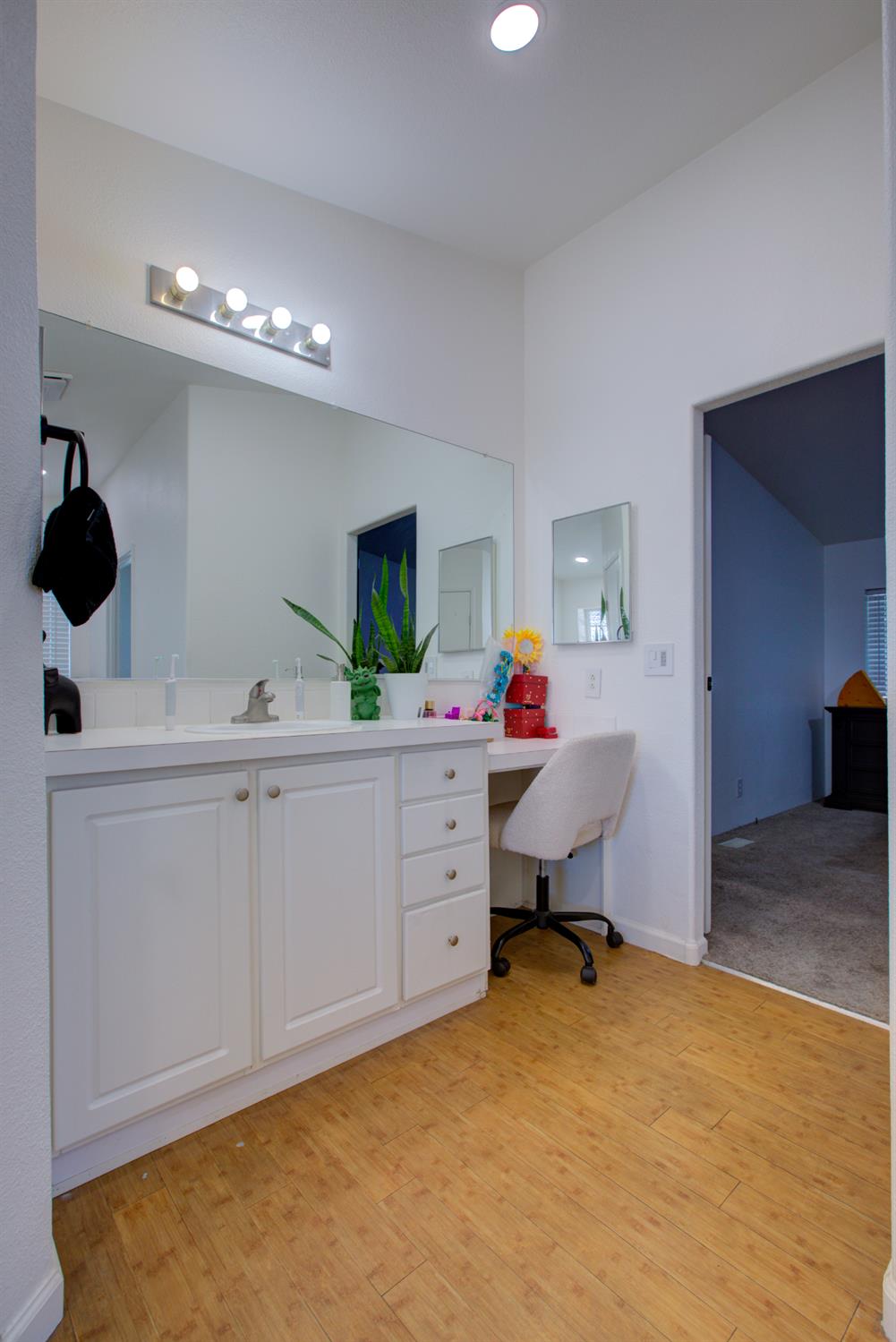 6450 N Winton Way #76, Winton, CA 95301