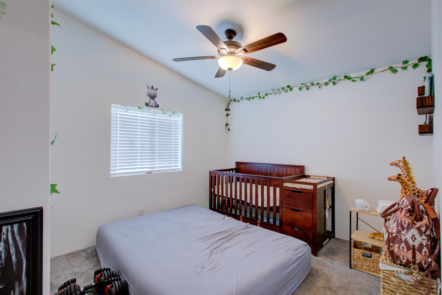 6450 N Winton Way #76, Winton, CA 95301