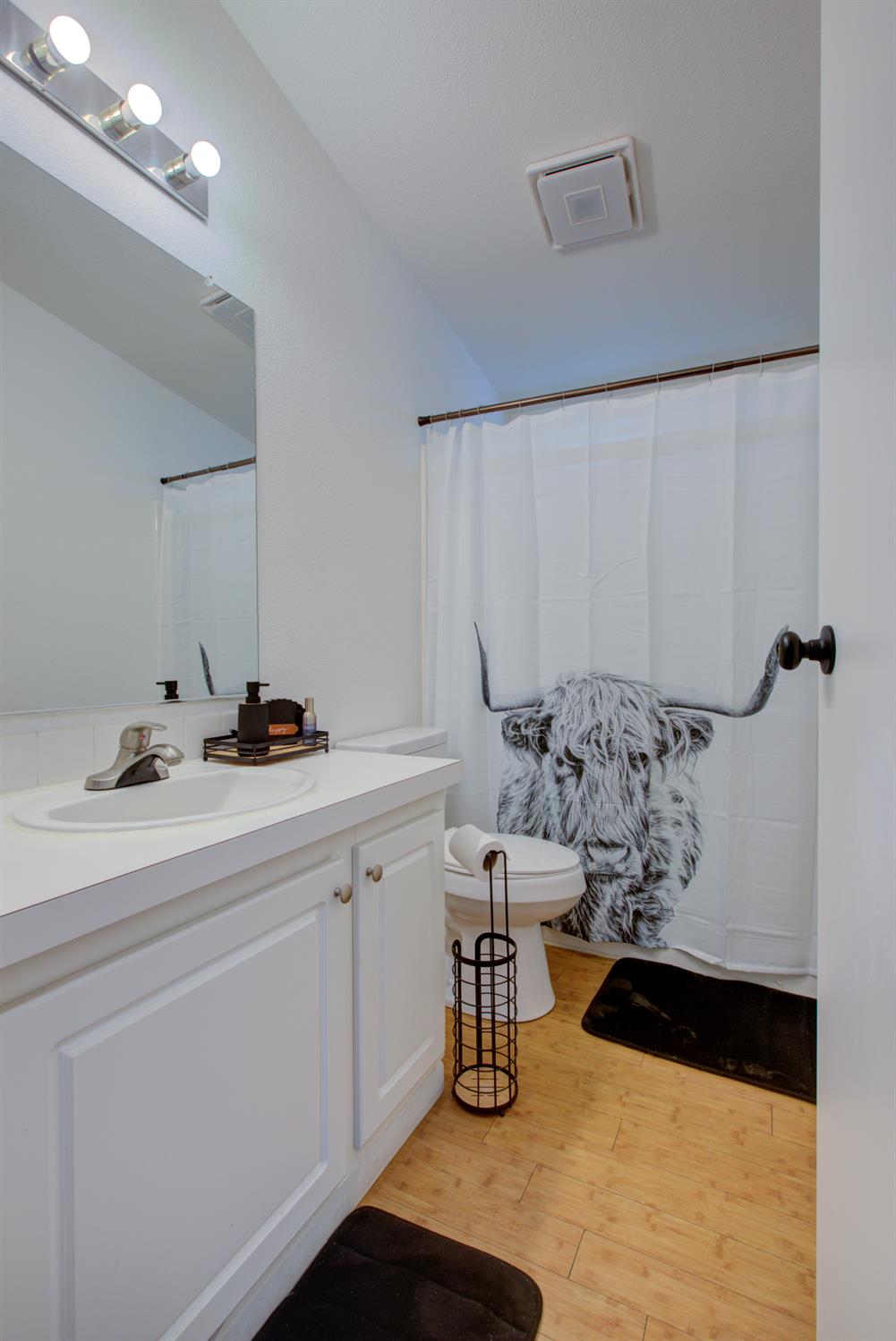 6450 N Winton Way #76, Winton, CA 95301