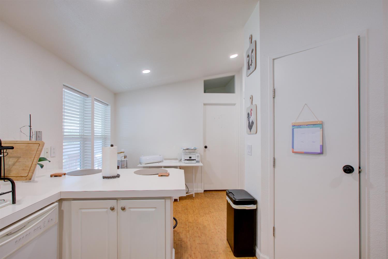 6450 N Winton Way #76, Winton, CA 95301