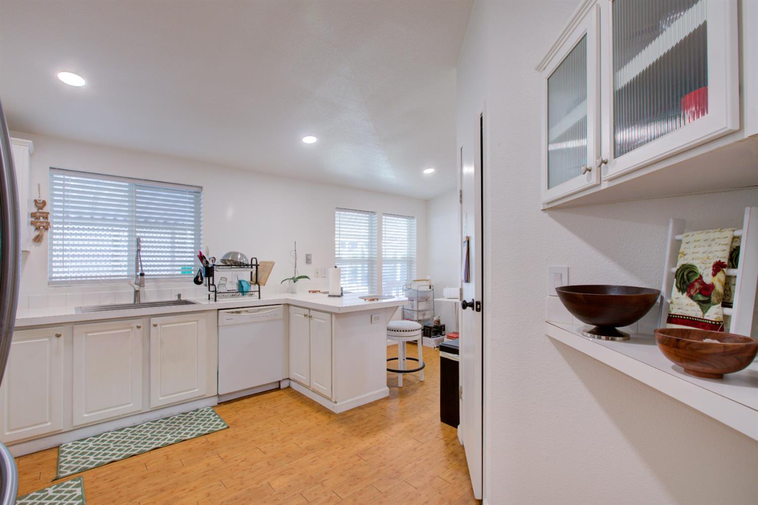 6450 N Winton Way #76, Winton, CA 95301