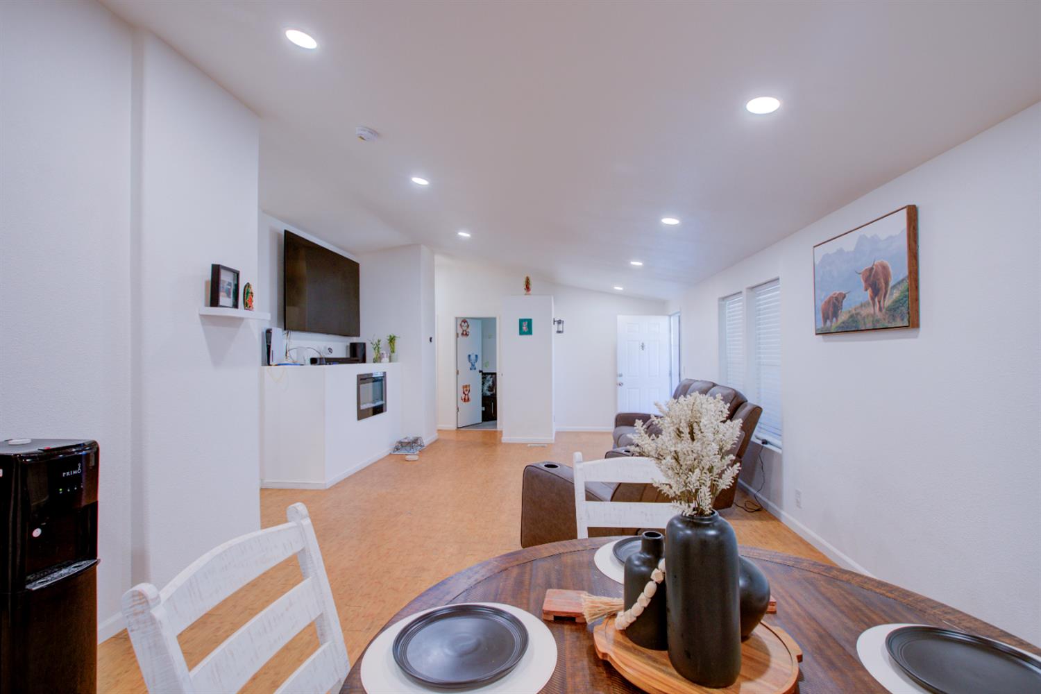 6450 N Winton Way #76, Winton, CA 95301