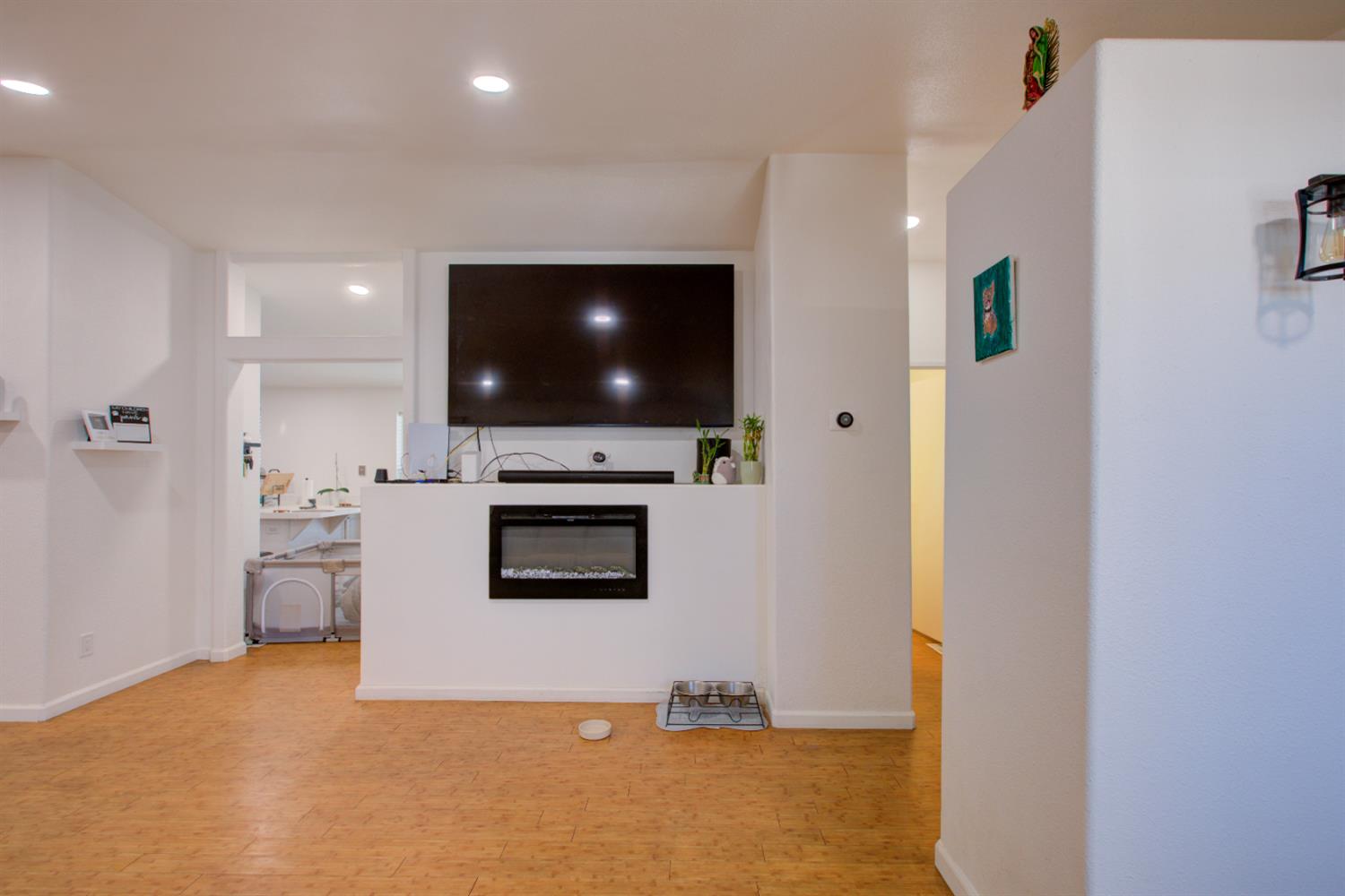 6450 N Winton Way #76, Winton, CA 95301