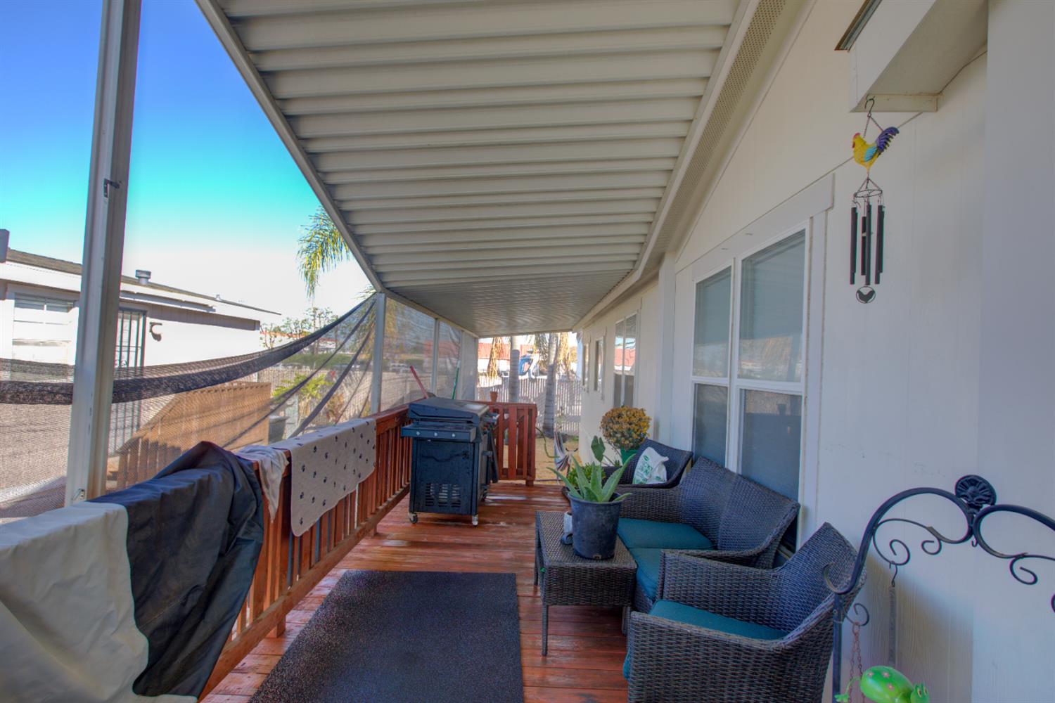 6450 N Winton Way #76, Winton, CA 95301