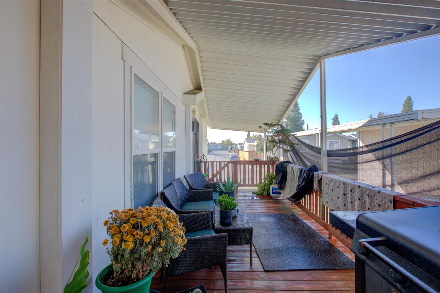 6450 N Winton Way #76, Winton, CA 95301