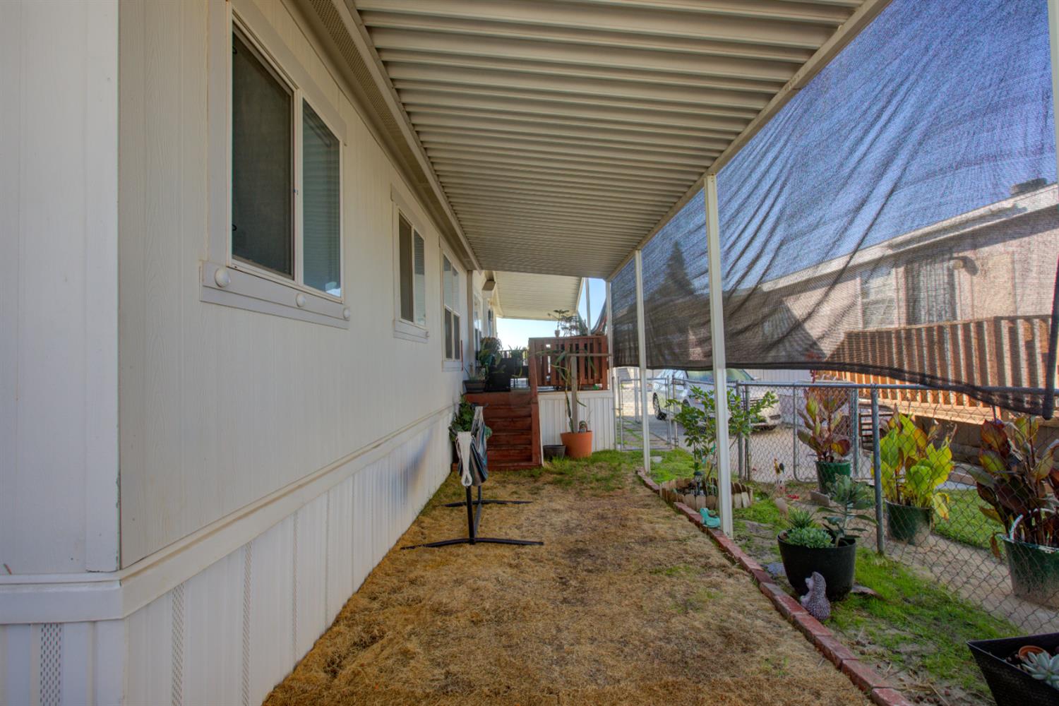 6450 N Winton Way #76, Winton, CA 95301