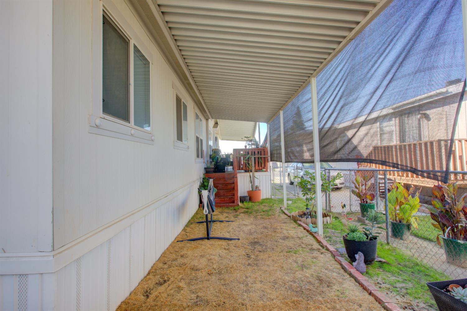 6450 N Winton Way #76, Winton, CA 95301