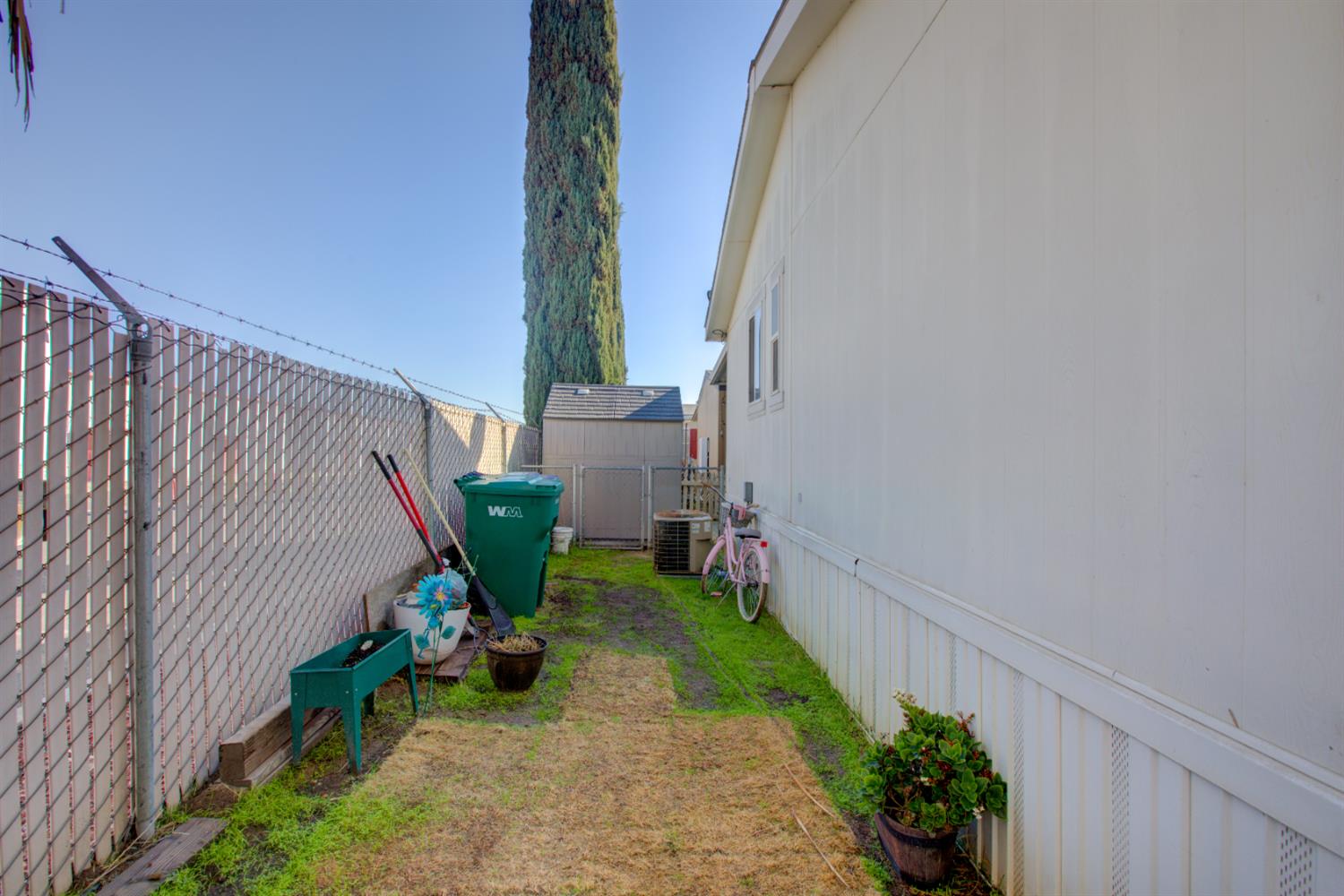 6450 N Winton Way #76, Winton, CA 95301