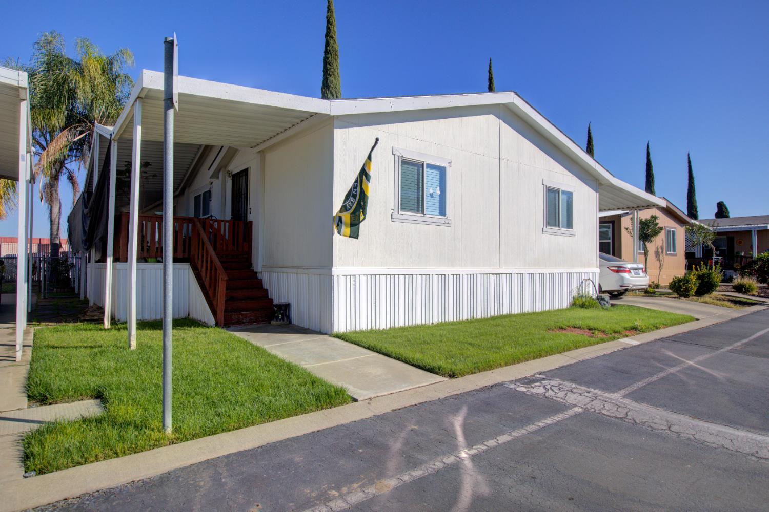 6450 N Winton Way #76, Winton, CA 95301