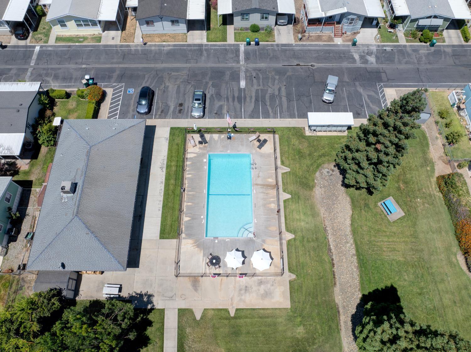 6450 N Winton Way #76, Winton, CA 95301