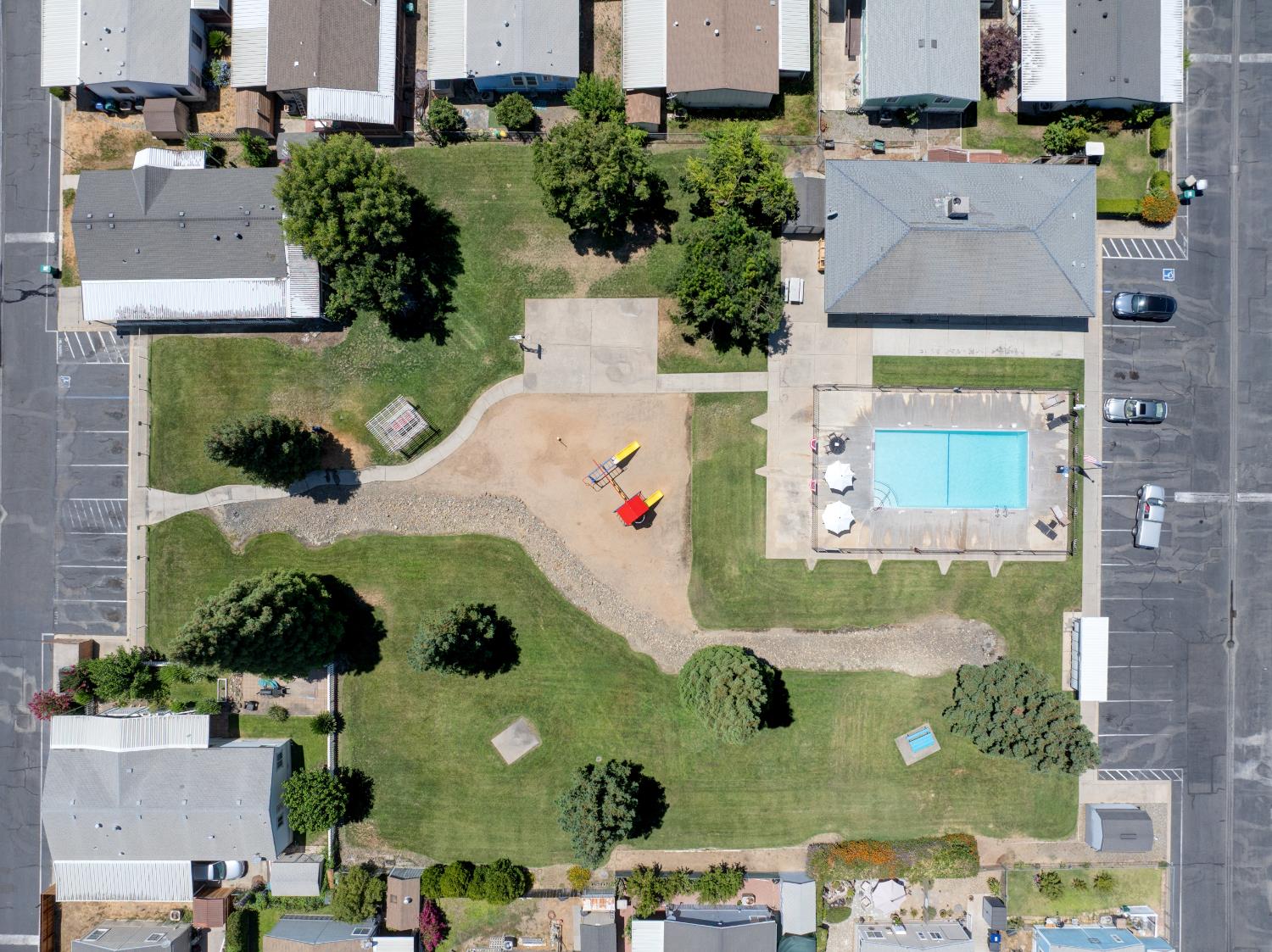 6450 N Winton Way #76, Winton, CA 95301