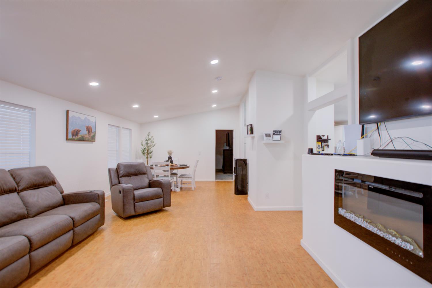 6450 N Winton Way #76, Winton, CA 95301