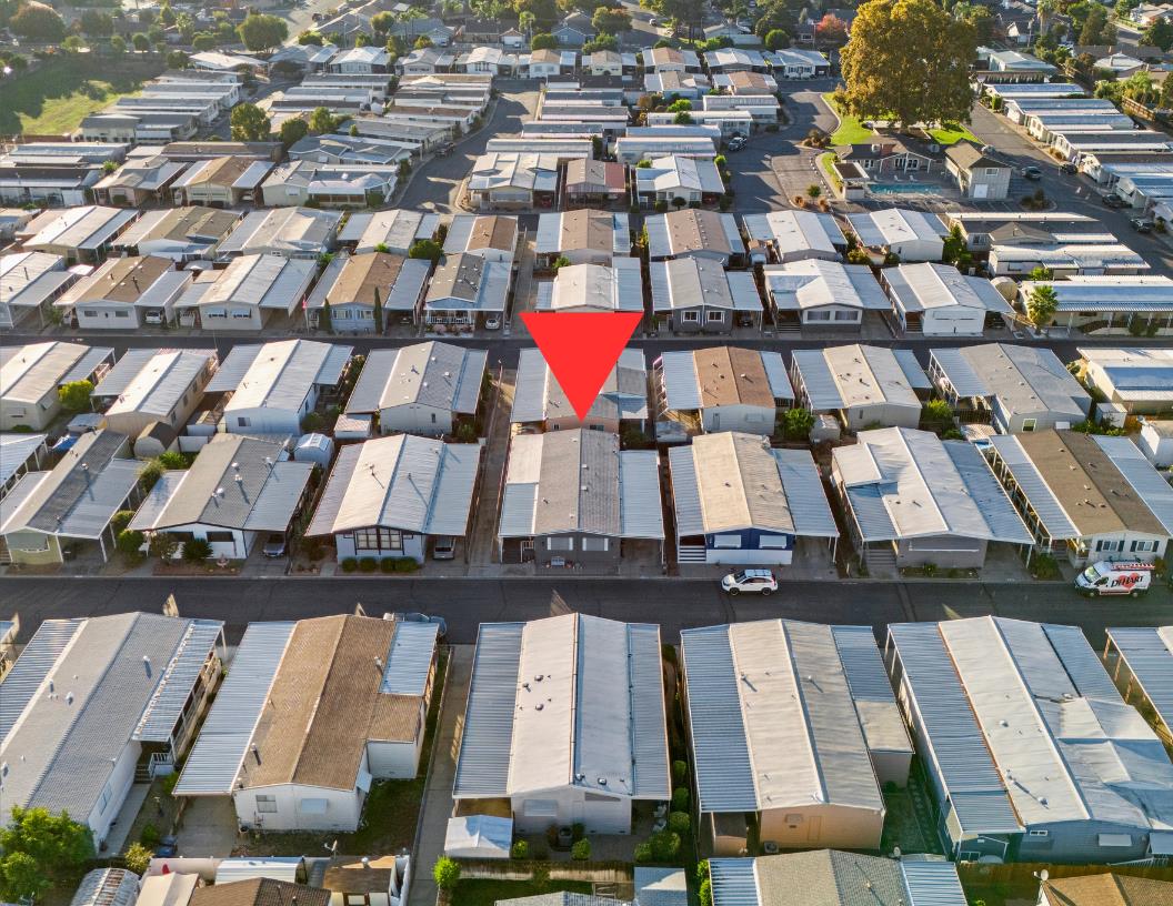 1400 N Tully Rd #137, Turlock, CA 95380