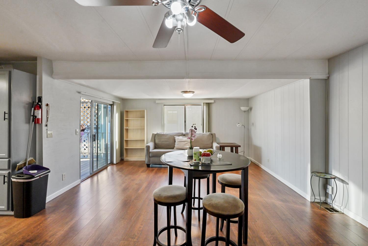 1400 N Tully Rd #137, Turlock, CA 95380