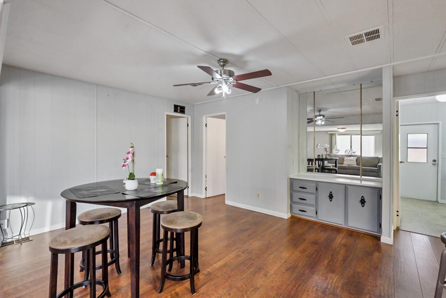 1400 N Tully Rd #137, Turlock, CA 95380