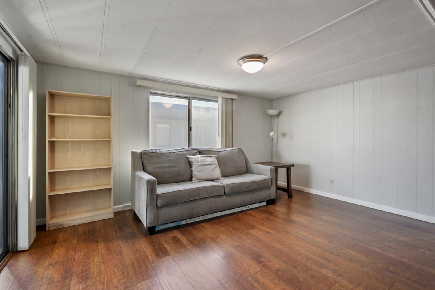 1400 N Tully Rd #137, Turlock, CA 95380