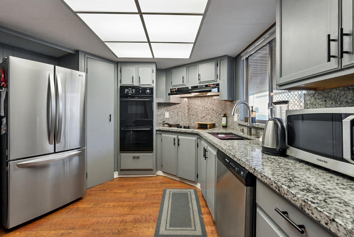 1400 N Tully Rd #137, Turlock, CA 95380