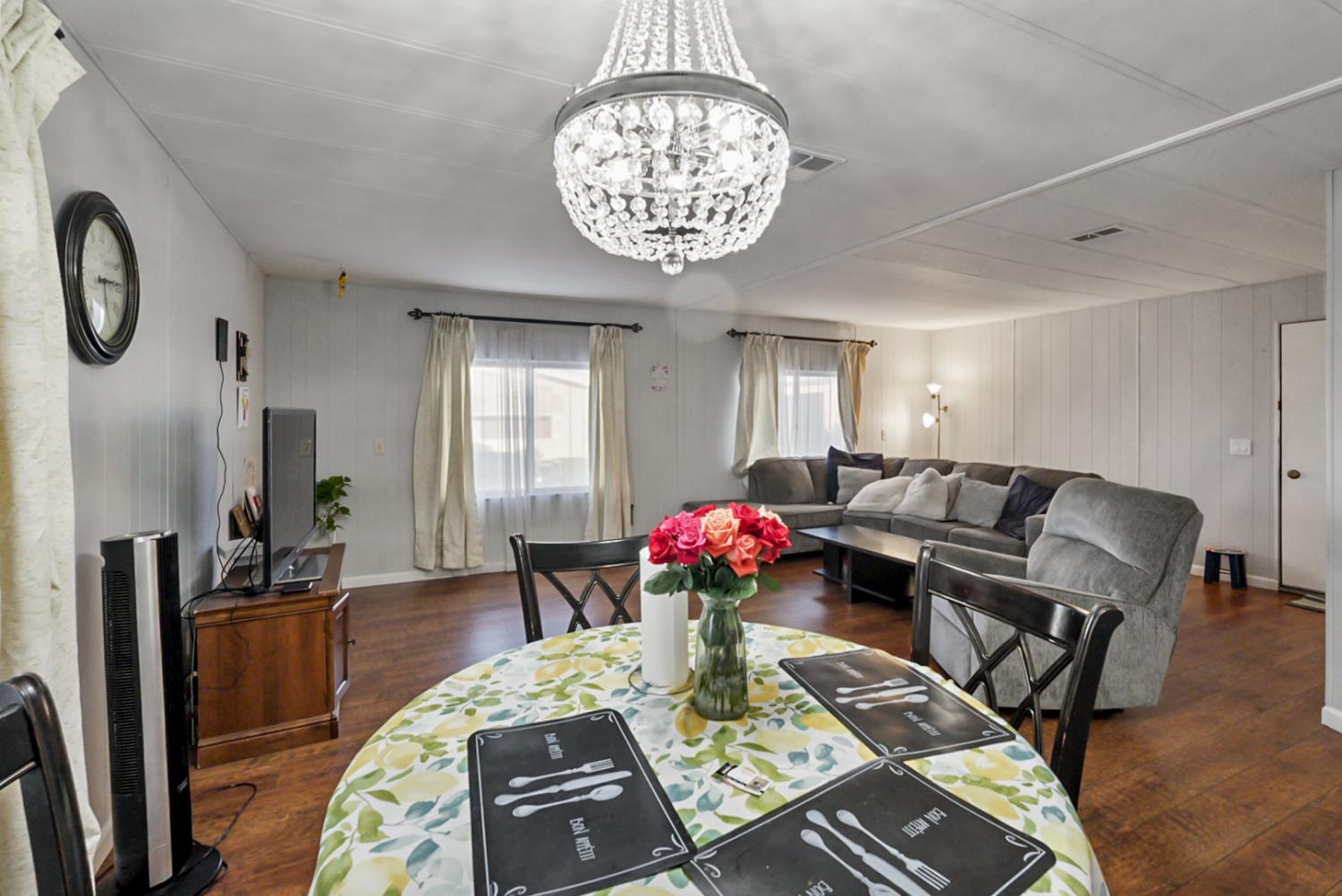 1400 N Tully Rd #137, Turlock, CA 95380