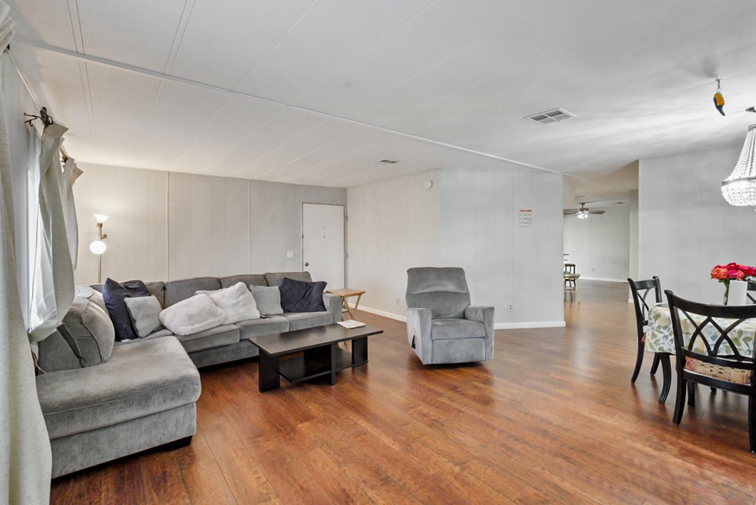 1400 N Tully Rd #137, Turlock, CA 95380