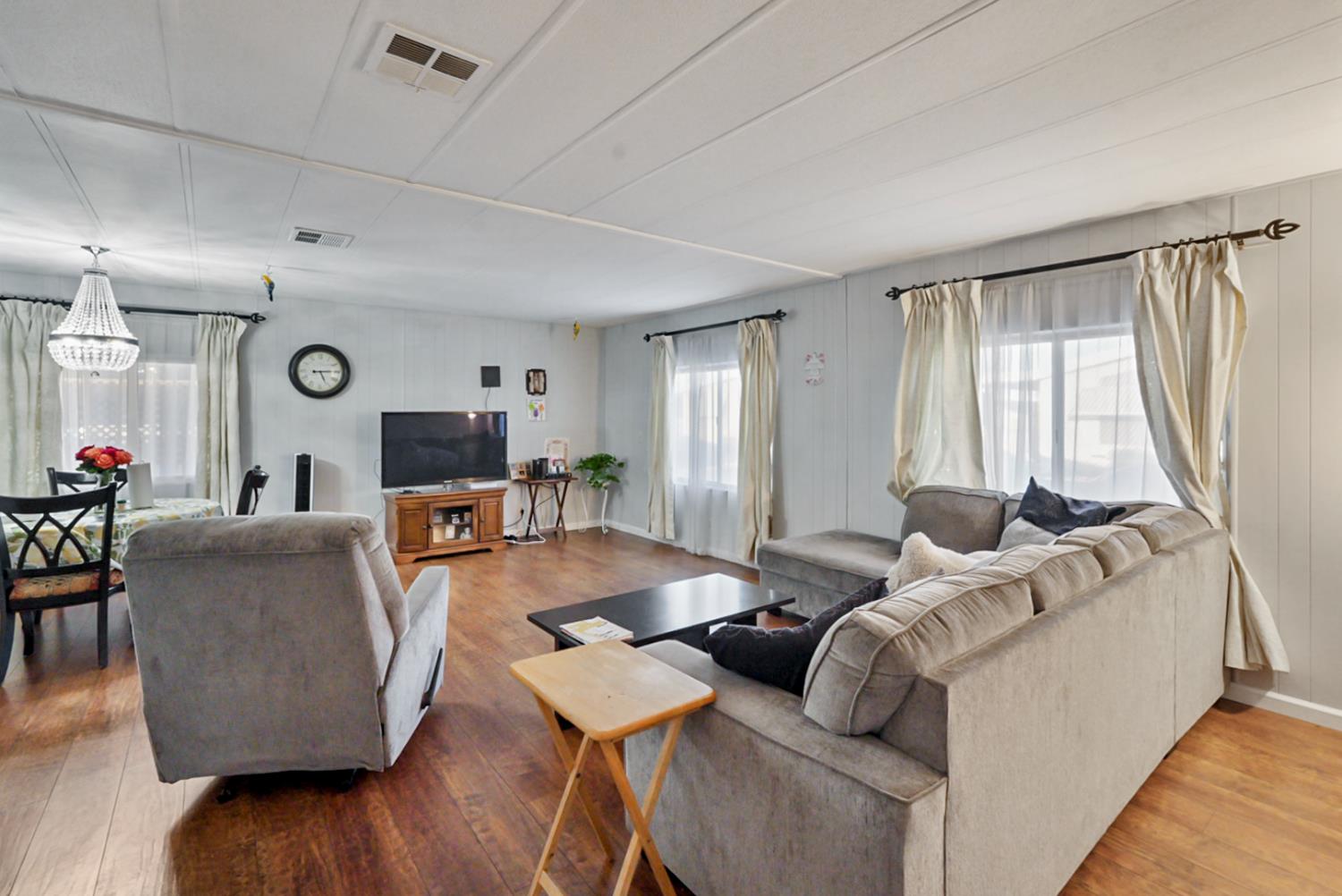 1400 N Tully Rd #137, Turlock, CA 95380