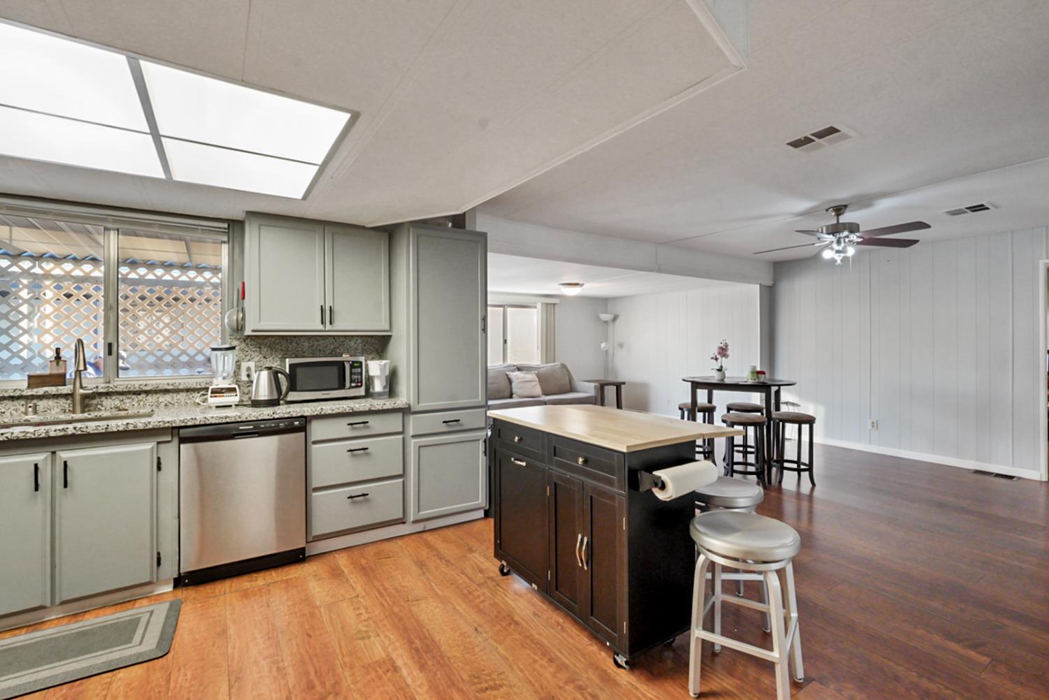 1400 N Tully Rd #137, Turlock, CA 95380