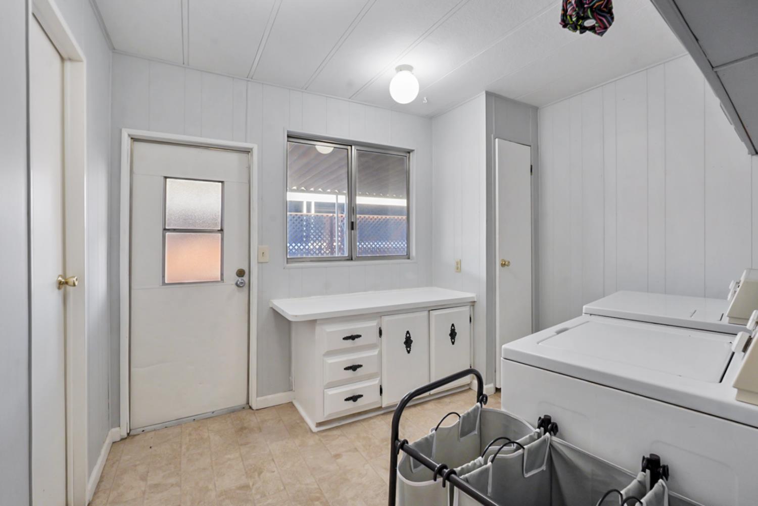 1400 N Tully Rd #137, Turlock, CA 95380