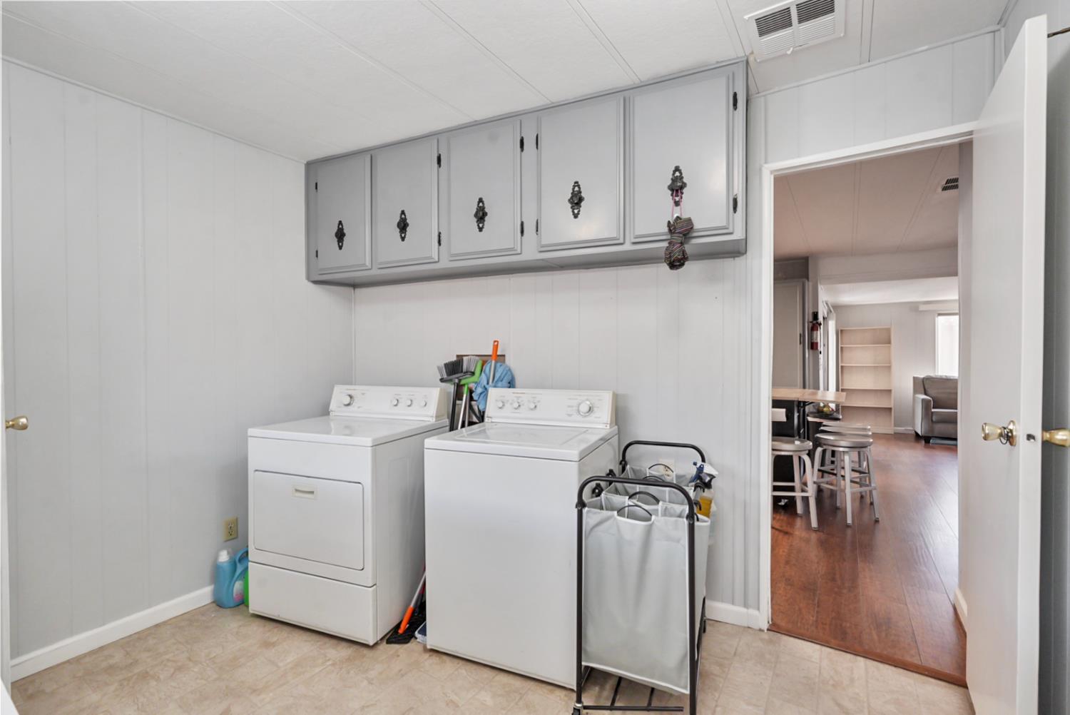 1400 N Tully Rd #137, Turlock, CA 95380