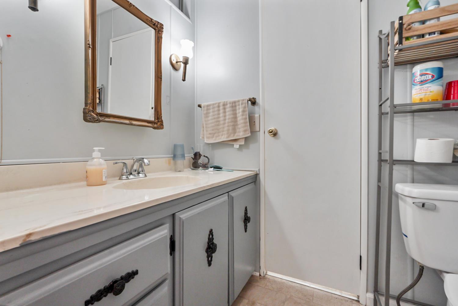 1400 N Tully Rd #137, Turlock, CA 95380