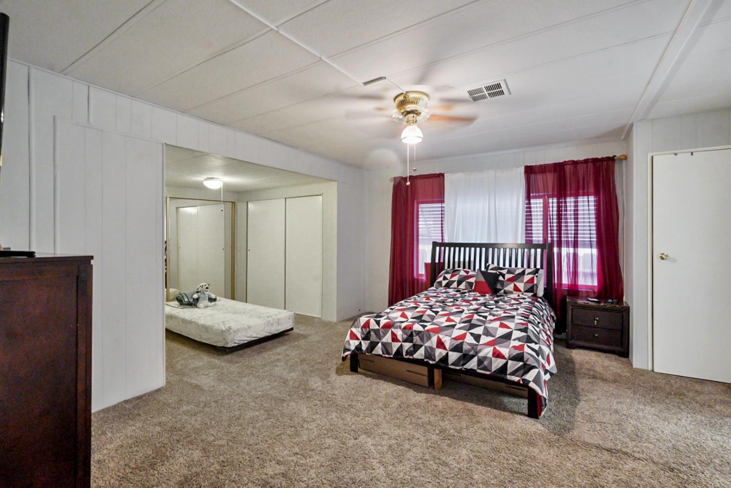 1400 N Tully Rd #137, Turlock, CA 95380