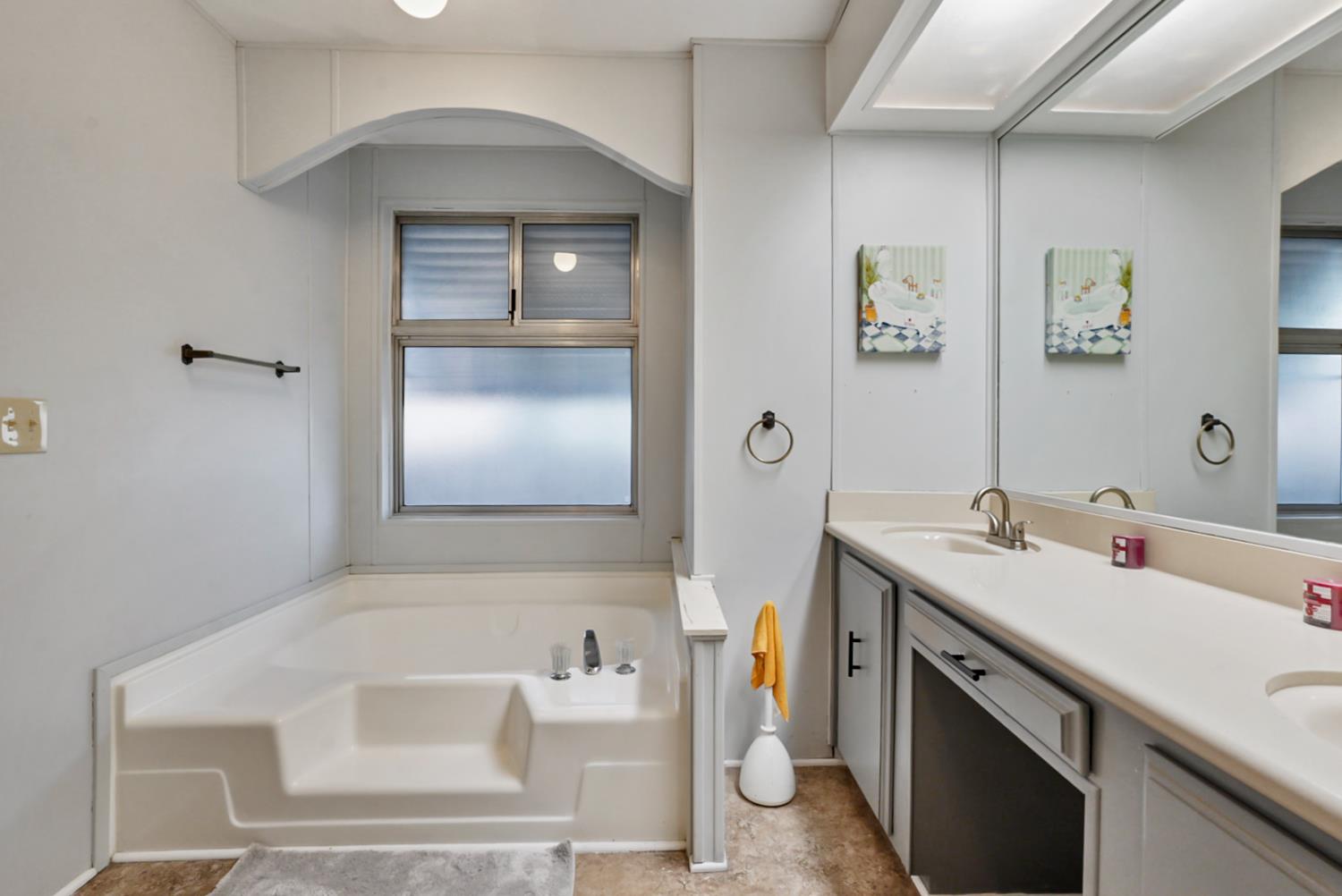 1400 N Tully Rd #137, Turlock, CA 95380