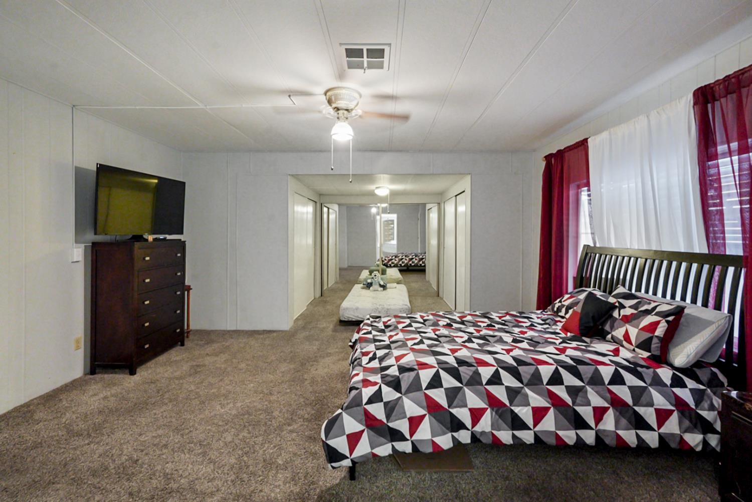 1400 N Tully Rd #137, Turlock, CA 95380