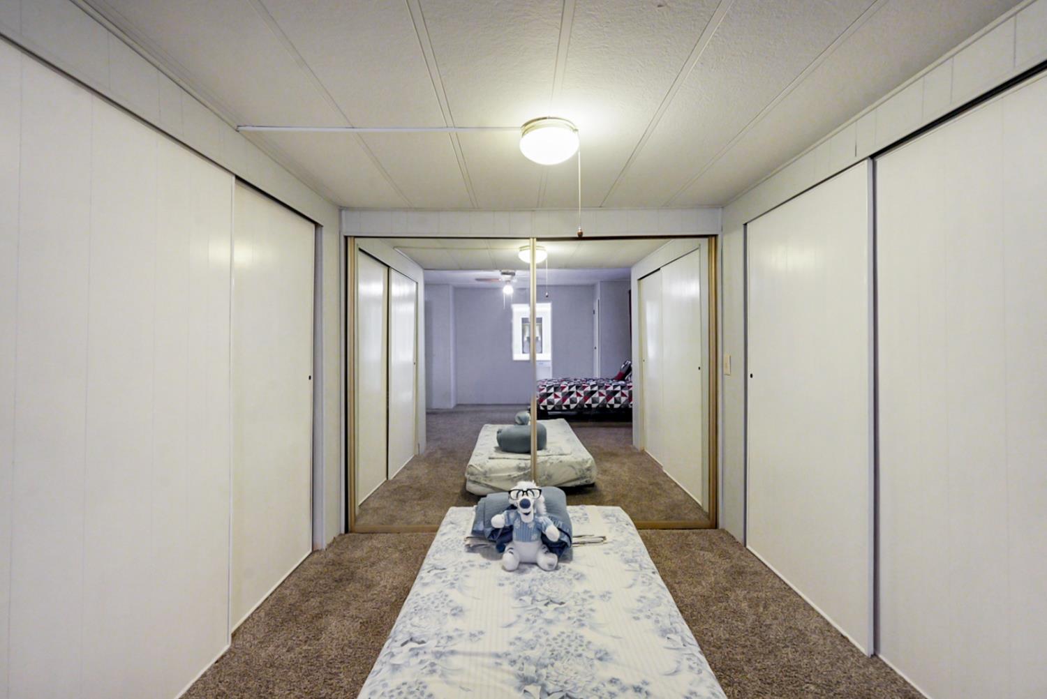 1400 N Tully Rd #137, Turlock, CA 95380