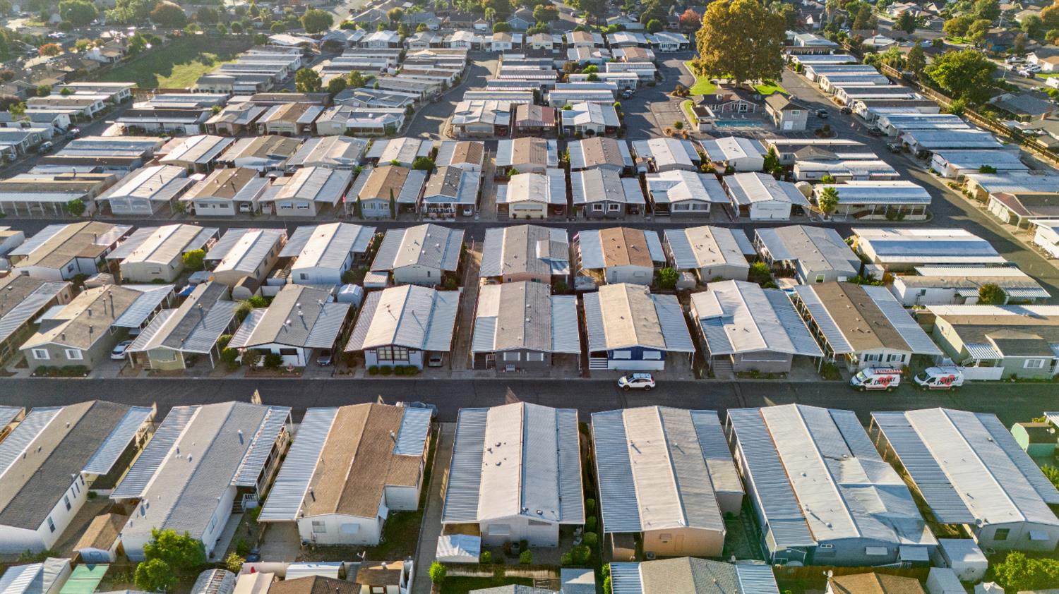 1400 N Tully Rd #137, Turlock, CA 95380