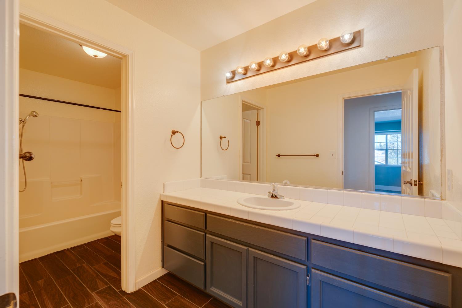 2337 Rainwood Ln, Oakdale, CA 95361