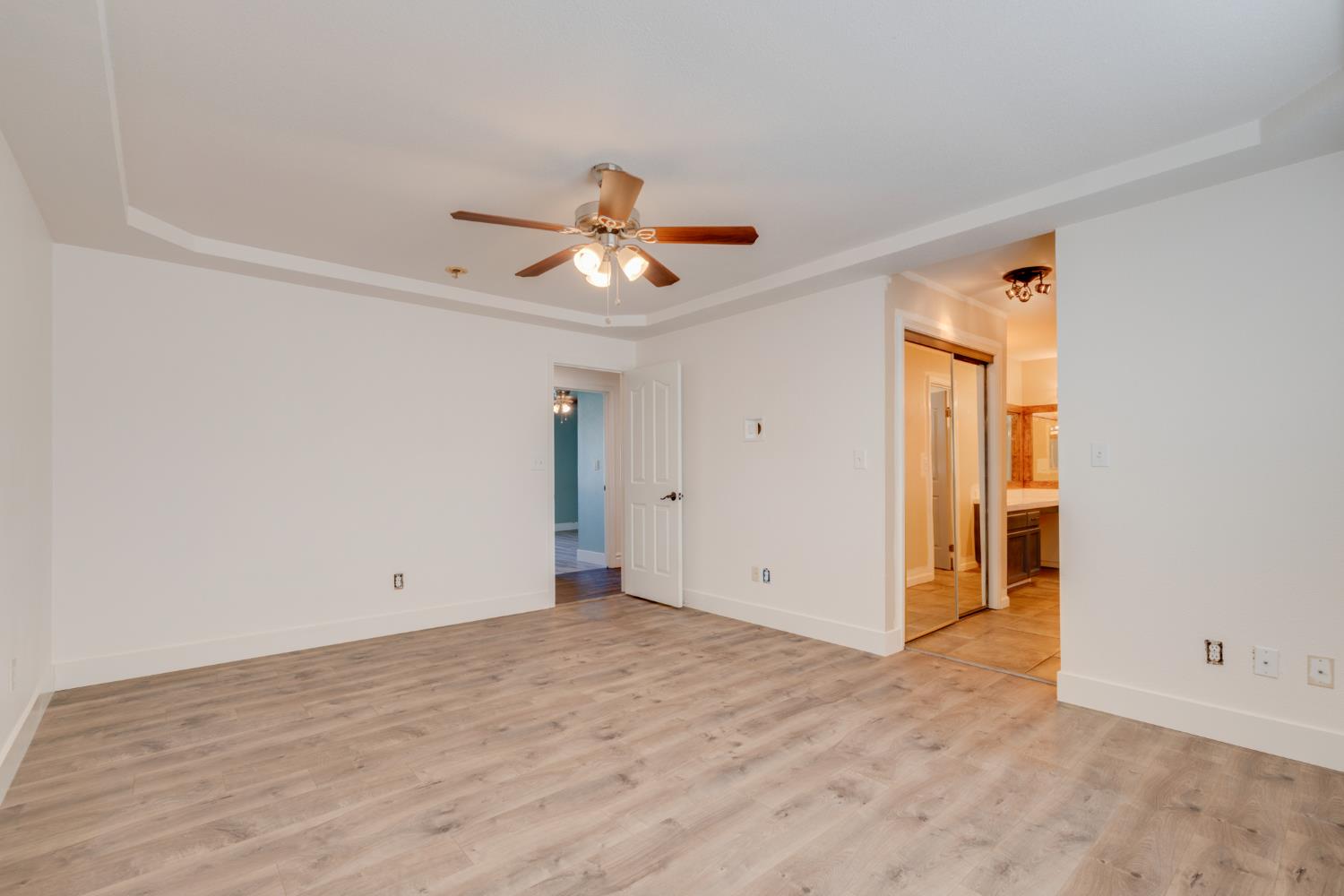 2337 Rainwood Ln, Oakdale, CA 95361