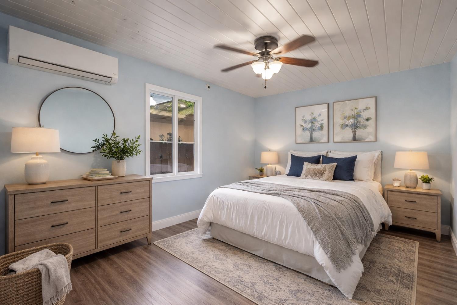 126 Wilson Ave, Modesto, CA 95354