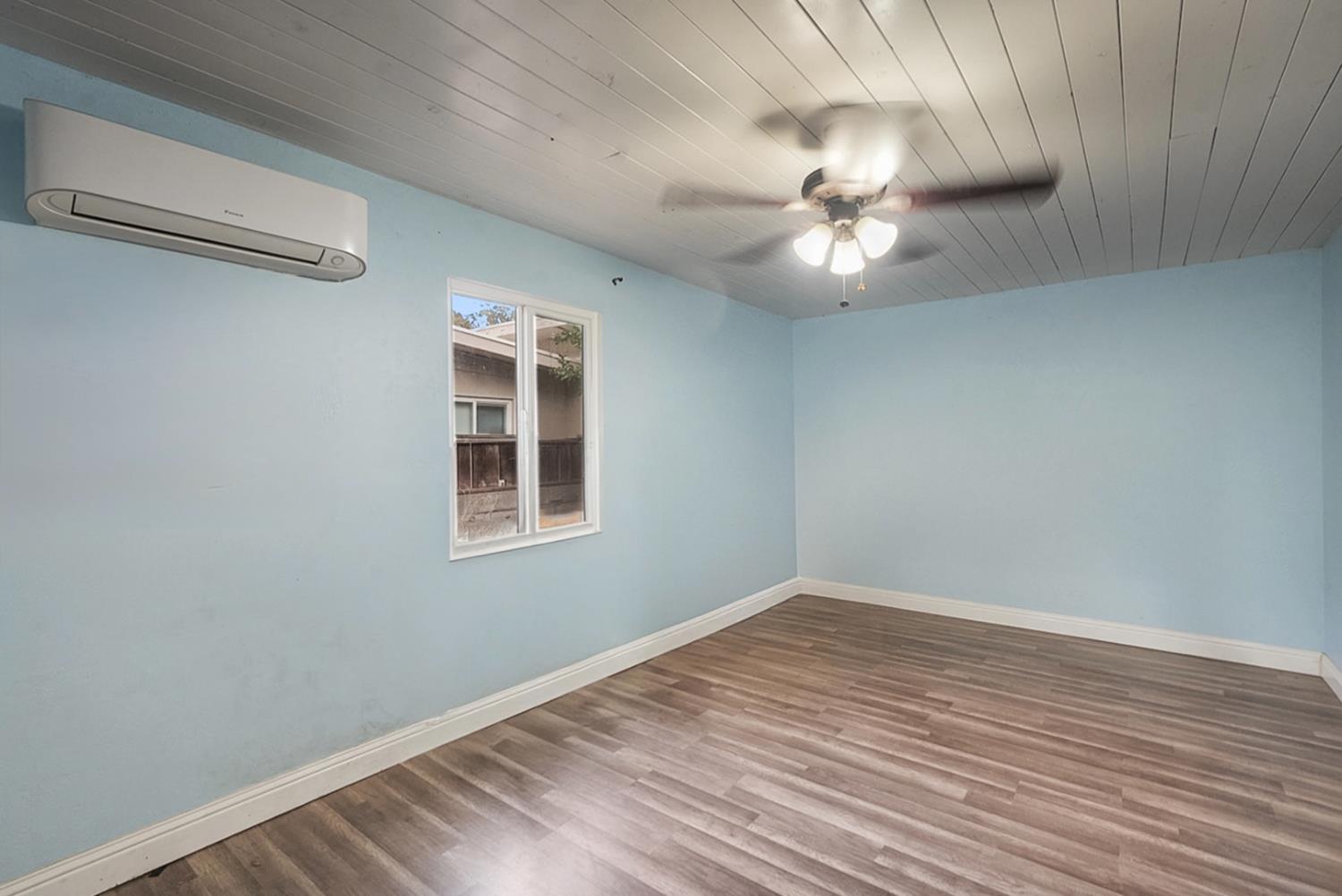 126 Wilson Ave, Modesto, CA 95354