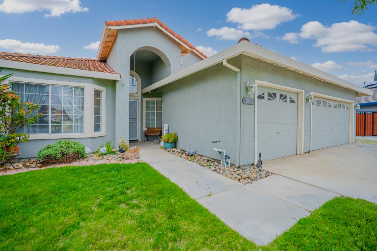1801 Chapman Ct, Los Banos, CA 93635