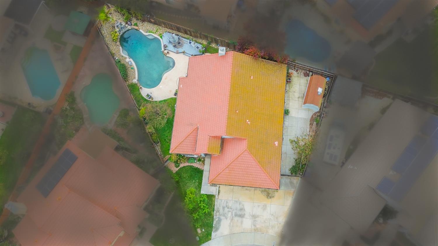 1801 Chapman Ct, Los Banos, CA 93635